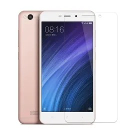 szklo-hartowane-szyba-do-xiaomi-redmi-4a