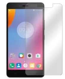 szklo-hartowane-szybka-do-lenovo-k6-note-k53a48