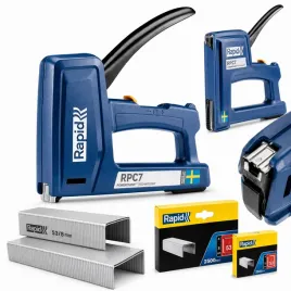 zszywacz-taker-rpc7-energy-saving-rapid-5001635-zszywki-2500-szt-gratis