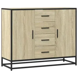szafka-dab-sonoma-92x35x76-cm-material-drewnopochodny
