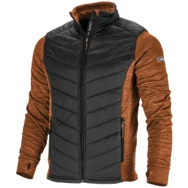 bluza-ocieplana-brazowo-czarna-3xl-ce-lahti