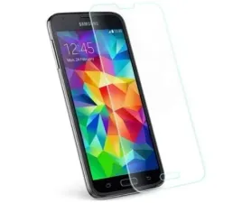 szklo-hartowane-szybka-do-samsung-galaxy-s5-neo