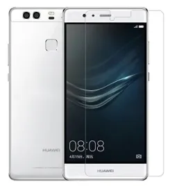 szklo-hartowane-szybka-do-huawei-p9-eva-l09