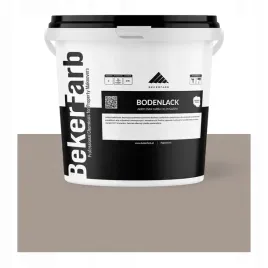 farba-do-posadzek-przemyslowych-10l-cieply-grafit-garaz-warsztat-magazyn