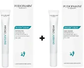 podopharm-onygen-krem-20-ml-zestaw-promocyjny-2szt