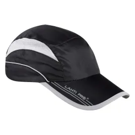 czapka-z-daszkiem-sportowa-czarna-lahti