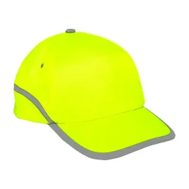 czapki-z-daszkiem-zolte-l101020s-12szt-ce-lahti