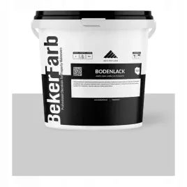 farba-do-posadzek-przemyslowych-10l-neutralny-jasny-szary-garaz-warsztat