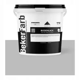 farba-do-posadzek-przemyslowych-10l-neutralny-szary-garaz-warsztat