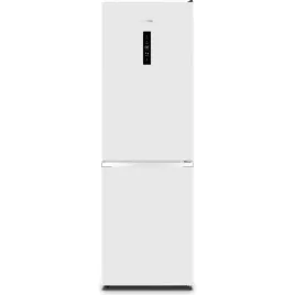 lodowka-dwudrzwiowa-gorenje-n619eaw4