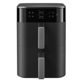frytkownica-beztluszczowa-xiaomi-smart-doublestack-air-fryer-12l