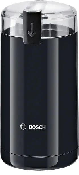 mlynek-do-kawy-bosch-tsm-6a013b