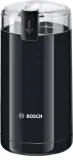 mlynek-do-kawy-bosch-tsm-6a013b