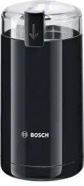 mlynek-do-kawy-bosch-tsm-6a013b