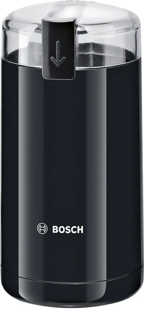 mlynek-do-kawy-bosch-tsm-6a013b-stan-nowy