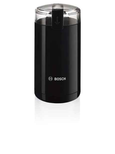 mlynek-do-kawy-bosch-tsm-6a013b-model-tsm6a013b