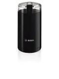 mlynek-do-kawy-bosch-tsm-6a013b-model-tsm6a013b