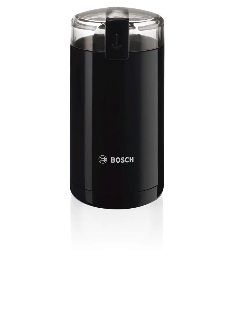 mlynek-do-kawy-bosch-tsm-6a013b