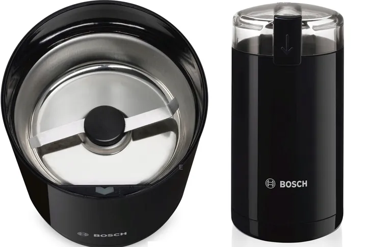 mlynek-do-kawy-bosch-tsm-6a013b-mechanizm-mielacy-ostrza