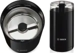 mlynek-do-kawy-bosch-tsm-6a013b-mechanizm-mielacy-ostrza