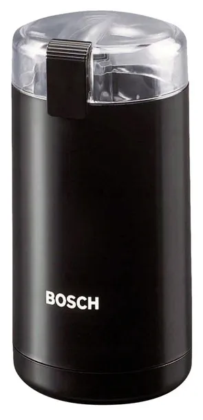 mlynek-do-kawy-bosch-tsm-6a013b-przeznaczenie-mielenie-kawy