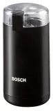 mlynek-do-kawy-bosch-tsm-6a013b-przeznaczenie-mielenie-kawy