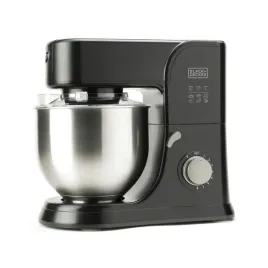 robot-kuchenny-black-decker-es9130080b-1000-w-czarny