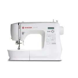 maszyna-do-szycia-singer-c5655