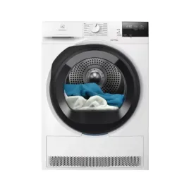 suszarka-kondensacyjna-z-pompa-ciepla-electrolux-ew6d295gp-9kg-a-eko