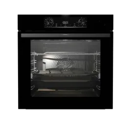 gorenje-piekarnik-elektryczny-g400-system-multi-60-x-60-cm-bsa6737e15bg