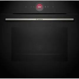 piekarnik-elektryczny-bosch-hbg-7722b1-home-connect-funkcja-air-fry