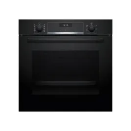 piekarnik-elektryczny-bosch-serie-6-hbg537fb4-termoobieg-czarny