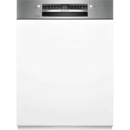 zmywarka-do-zabudowy-bosch-smi4ecs28e-60cm-14-kpl