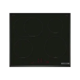 plyta-indukcyjna-bosch-pif651hc1e