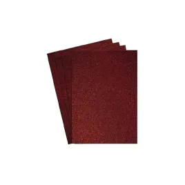 papier-scierny-pl28c-arkusz-230-280-gr-22045748c