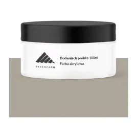 farba-do-posadzki-zewnetrznej-podjazd-taras-beton-or-100ml-gliniany-braz