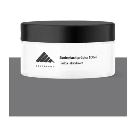 farba-do-posadzki-zewnetrznej-podjazd-taras-or-100ml-neutralny-antracyt
