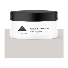 farba-do-posadzki-zewnetrznej-podjazd-taras-or-100ml-cieply-jasny-braz