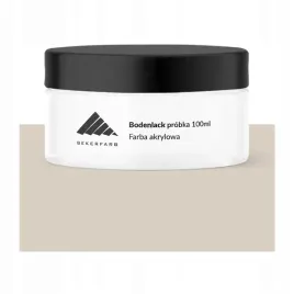 farba-do-posadzki-zewnetrznej-podjazd-taras-beton-or-100ml-pastelowy-bez