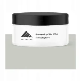 farba-do-posadzki-zewnetrznej-or-100ml-jasny-szary-z-nuta-bezu