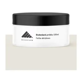 farba-do-posadzki-zewnetrznej-podjazd-taras-or-100ml-kremowo-piaskowy
