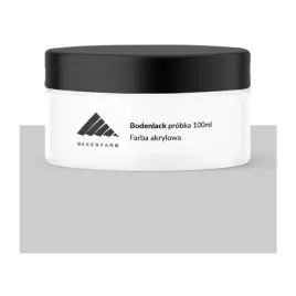 farba-do-posadzki-zewnetrznej-podjazd-taras-or-100ml-neutralny-jasny-szary
