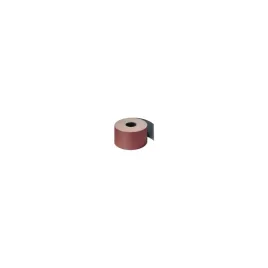 plotno-scier-kl381j-rolka-200mm-gr-60-45999bm-r