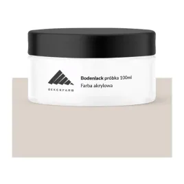 farba-do-posadzki-zewnetrznej-podjazd-taras-beton-or-100ml-pudrowy-bez