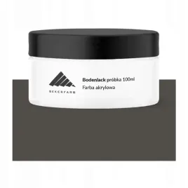 farba-do-posadzek-przemyslowych-100ml-orzechowy-braz-garaz-warsztat