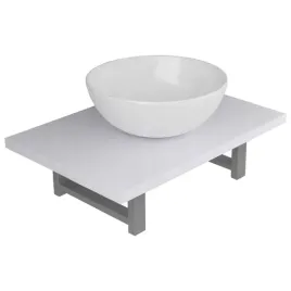 dwuczesciowy-zestaw-mebli-do-lazienki-ceramiczny-bialy