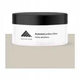 farba-do-posadzek-przemyslowych-100ml-cieply-rozany-bez-garaz-warsztat