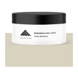 farba-do-posadzek-przemyslowych-100ml-cieply-bez-garaz-warsztat-magazyn