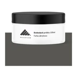 farba-do-podlog-posadzek-wewnetrznych-or-100ml-ziemisty-braz
