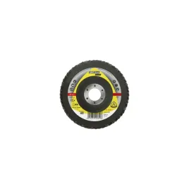 sciernica-listk-talerz-wyp-smt314-fi125-gr-80-szt